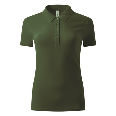 SUNNY - Polo majice