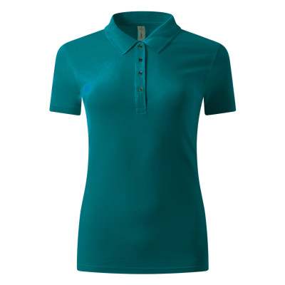 SUNNY - Polo majice