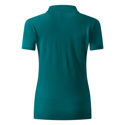 SUNNY - Polo majice