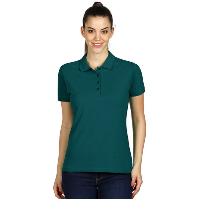 SUNNY - Polo majice