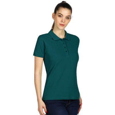 SUNNY - Polo majice