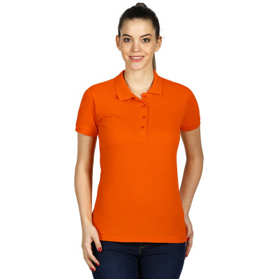 SUNNY - Polo majice