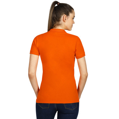 SUNNY - Polo majice