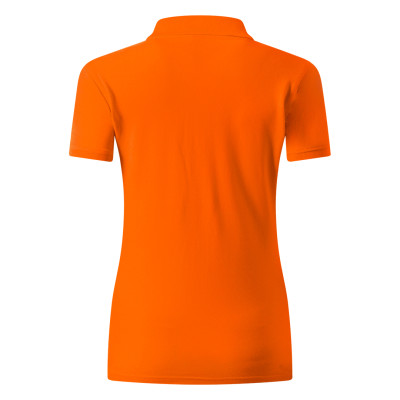 SUNNY - Polo majice