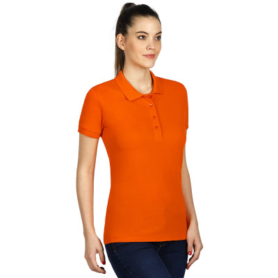 SUNNY - Polo majice