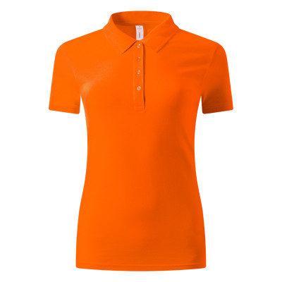 SUNNY - Polo majice