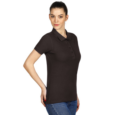SUNNY - Polo majice