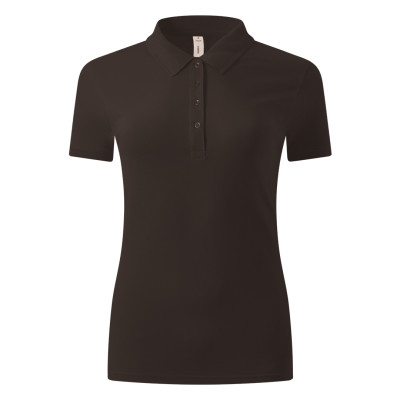 SUNNY - Polo majice