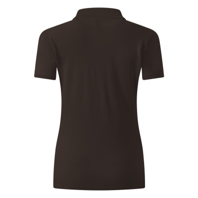 SUNNY - Polo majice