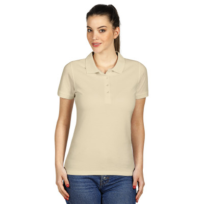 SUNNY - Polo majice