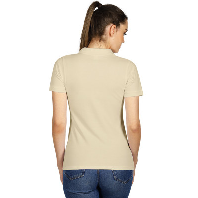 SUNNY - Polo majice