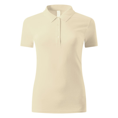 SUNNY - Polo majice