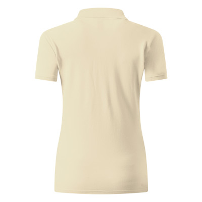 SUNNY - Polo majice