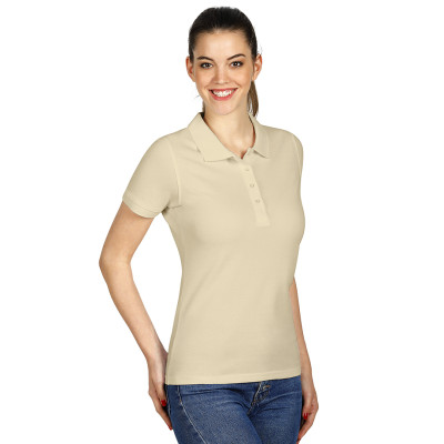 SUNNY - Polo majice