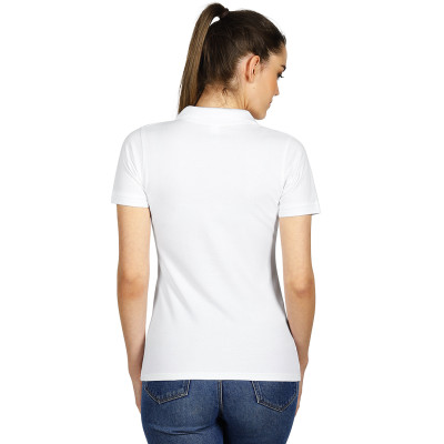 SUNNY - Polo majice