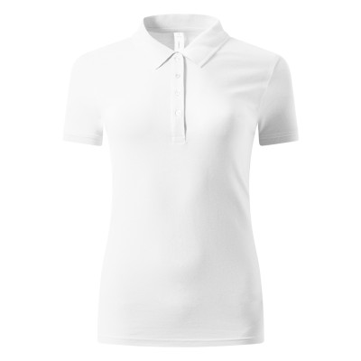 SUNNY - Polo majice