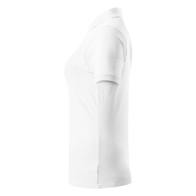SUNNY - Polo majice