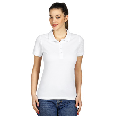 SUNNY - Polo majice