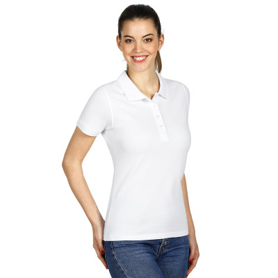 SUNNY - Polo majice