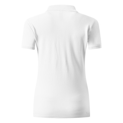 SUNNY - Polo majice