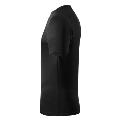 RECORD - Sportske majice