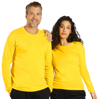 MAJOR - Unisex majice