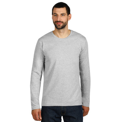 MAJOR - Unisex majice