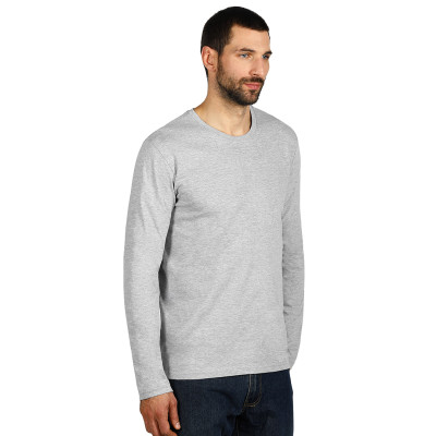 MAJOR - Unisex majice