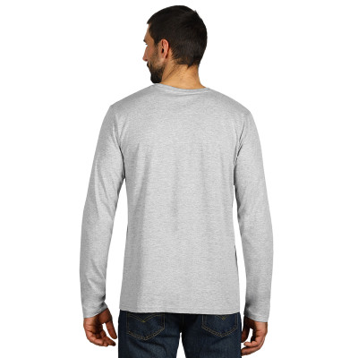 MAJOR - Unisex majice