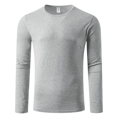 MAJOR - Unisex majice