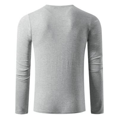 MAJOR - Unisex majice