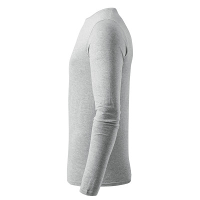 MAJOR - Unisex majice