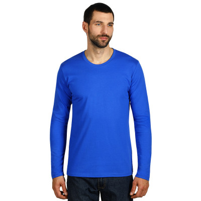 MAJOR - Unisex majice