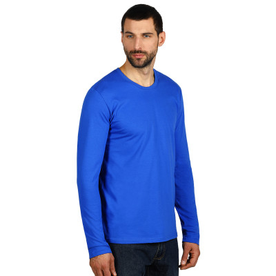 MAJOR - Unisex majice