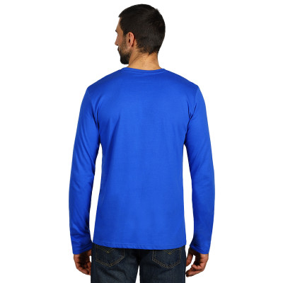 MAJOR - Unisex majice