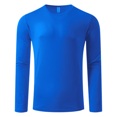 MAJOR - Unisex majice