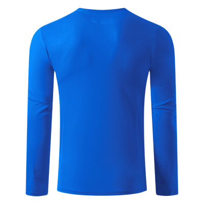 MAJOR - Unisex majice