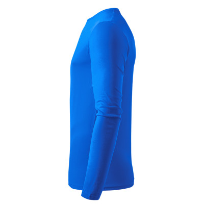 MAJOR - Unisex majice