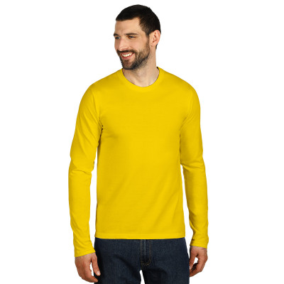 MAJOR - Unisex majice