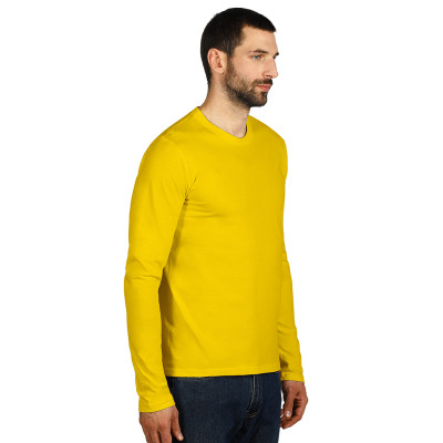 MAJOR - Unisex majice