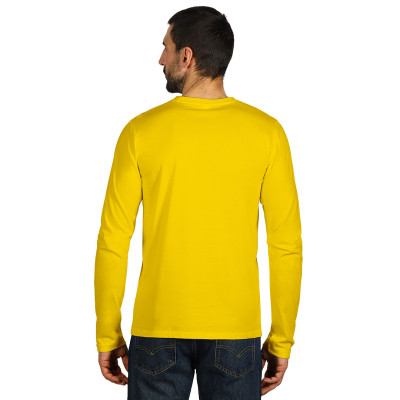 MAJOR - Unisex majice