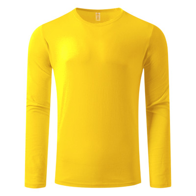 MAJOR - Unisex majice