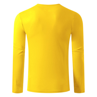 MAJOR - Unisex majice
