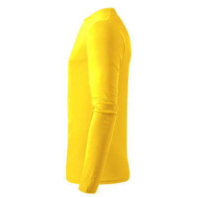 MAJOR - Unisex majice