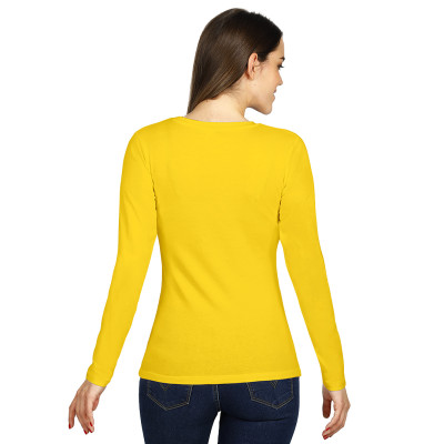 MISS - Ženske majice