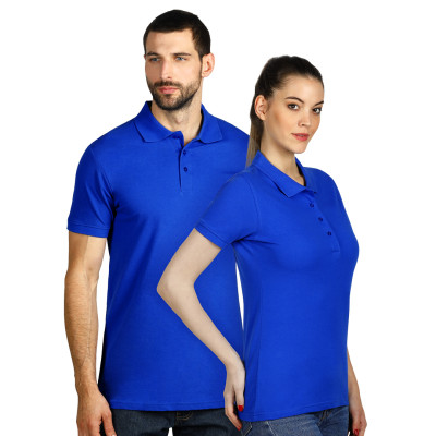 TOP GUN - Unisex polo majice