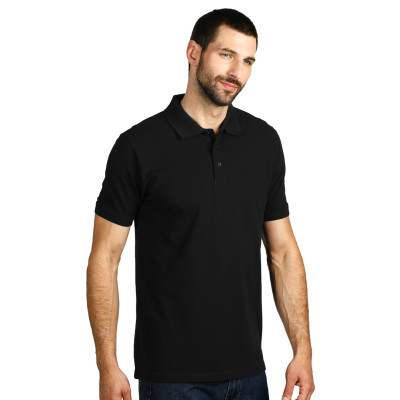 TOP GUN - Unisex polo majice