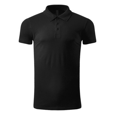 TOP GUN - Unisex polo majice