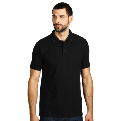 TOP GUN - Unisex polo majice