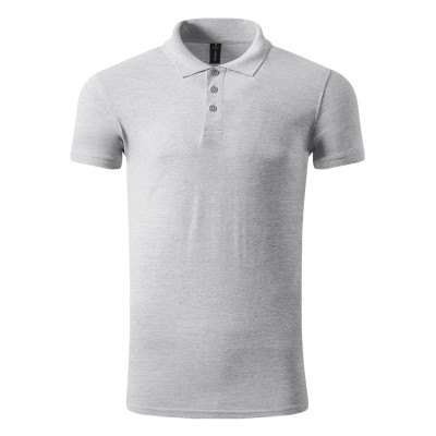 TOP GUN - Unisex polo majice